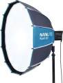 nanlite-rapid-60-parabolic-softbox-sb-rp60-with-eggcrate-for-fm-mount_01.jpeg