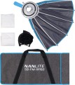 nanlite-rapid-60-parabolic-softbox-sb-rp60-with-eggcrate-for-fm-mount_04.jpeg