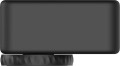 kamera-internetowa-hollyland-lyra-4k-uhd-czarna_03.jpeg