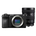aparat-cyfrowy-sony-a6700-e-16-55mm-f2.8-g-sel1655g_01.jpg