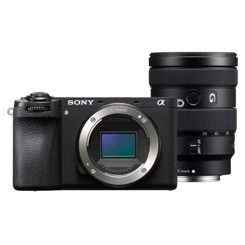 aparat-cyfrowy-sony-a6700-e-16-55mm-f2.8-g-sel1655g_01.jpg