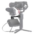 smallrig-monitor-arm-for-zhiyun-crane-3-weebill-lab-dji-ronin-s-bse2386.html-07__16062.1564104222 (1).jpg