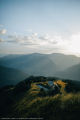 aparat-cyfrowy-sony-a7c-ii-body-srebrny-ilce-7cm2_06.png