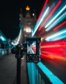 aparat-cyfrowy-sony-a7c-ii-body-srebrny-ilce-7cm2_08.jpeg