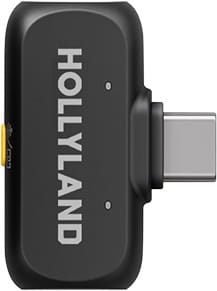 hollyland-hl-6108-rx-c-odbiornik-rx-ze-zlaczem-usb-c-do-lark-a1_01.jpeg