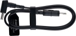 Kabel Hollyland USB-C - Lightning