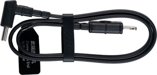 kabel-hollyland-usb-c-lightning_01.jpeg