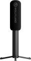 adapter-do-mikrofonow-bezprzewodowych-hollyland-interview_02.jpeg