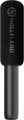 adapter-do-mikrofonow-bezprzewodowych-hollyland-interview_03.jpeg