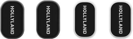 zestaw-magnesow-hollyland-lark-a1-2-pary-4-sztuki-do-modelu-lark-a1_01.jpeg