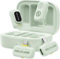 zestaw-bezprzewodowy-hollyland-lark-a1-combo-z-usb-c-lightning-mint-green_01.jpeg