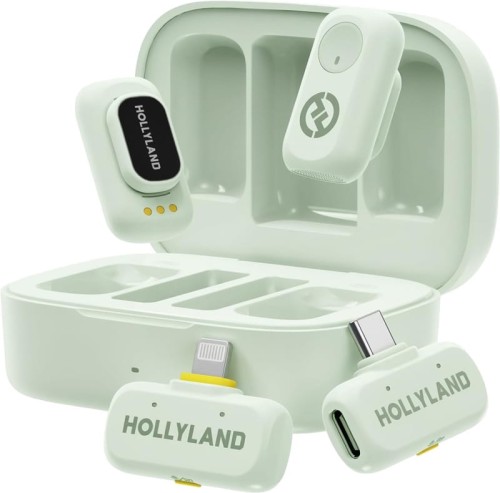 zestaw-bezprzewodowy-hollyland-lark-a1-combo-z-usb-c-lightning-mint-green_01.jpeg