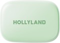 zestaw-bezprzewodowy-hollyland-lark-a1-combo-z-usb-c-lightning-mint-green_02.jpeg