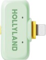 zestaw-bezprzewodowy-hollyland-lark-a1-combo-z-usb-c-lightning-mint-green_03.jpeg