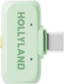 zestaw-bezprzewodowy-hollyland-lark-a1-combo-z-usb-c-lightning-mint-green_04.jpeg