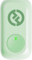 zestaw-bezprzewodowy-hollyland-lark-a1-combo-z-usb-c-lightning-mint-green_05.jpeg