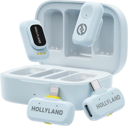 zestaw-bezprzewodowy-hollyland-lark-a1-combo-z-usb-c-lightning-sky-blue_01.jpeg