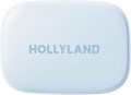 zestaw-bezprzewodowy-hollyland-lark-a1-combo-z-usb-c-lightning-sky-blue_02.jpeg