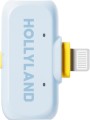 zestaw-bezprzewodowy-hollyland-lark-a1-combo-z-usb-c-lightning-sky-blue_03.jpeg