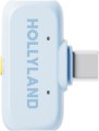 zestaw-bezprzewodowy-hollyland-lark-a1-combo-z-usb-c-lightning-sky-blue_04.jpeg