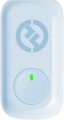 zestaw-bezprzewodowy-hollyland-lark-a1-combo-z-usb-c-lightning-sky-blue_05.jpeg