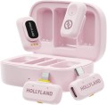 zestaw-bezprzewodowy-hollyland-lark-a1-combo-z-usb-c-lightning-cloud-pink_01.jpeg