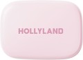 zestaw-bezprzewodowy-hollyland-lark-a1-combo-z-usb-c-lightning-cloud-pink_02.jpeg