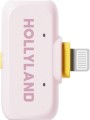 zestaw-bezprzewodowy-hollyland-lark-a1-combo-z-usb-c-lightning-cloud-pink_03.jpeg