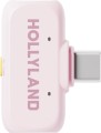 zestaw-bezprzewodowy-hollyland-lark-a1-combo-z-usb-c-lightning-cloud-pink_04.jpeg
