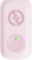 zestaw-bezprzewodowy-hollyland-lark-a1-combo-z-usb-c-lightning-cloud-pink_05.jpeg