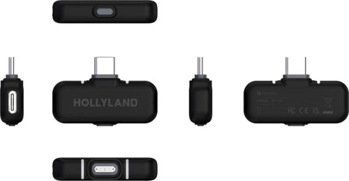 odbiornik-hollyland-lark-max-2-usb-c-do-lark-max-2_01.jpeg