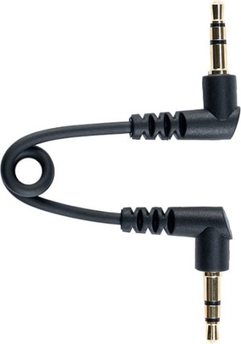 kabel-hollyland-3,5mm-trs-do-3,5mm-trs-7-cm-do-lark-max-2_01.jpeg