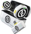 hollyland-lark-m2-usb-c-bezprzewodowy-mikrofon-krawatowy-usb-c-duo-kosc-sloniowa_01.jpeg