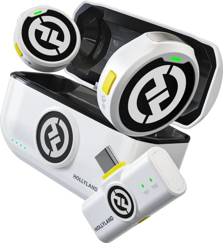 hollyland-lark-m2-usb-c-bezprzewodowy-mikrofon-krawatowy-usb-c-duo-kosc-sloniowa_01.jpeg