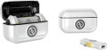 hollyland-lark-m2-usb-c-bezprzewodowy-mikrofon-krawatowy-usb-c-duo-kosc-sloniowa_02.jpeg