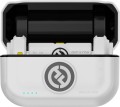 hollyland-lark-m2-usb-c-bezprzewodowy-mikrofon-krawatowy-usb-c-duo-kosc-sloniowa_03.jpeg