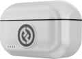 hollyland-lark-m2-usb-c-bezprzewodowy-mikrofon-krawatowy-usb-c-duo-kosc-sloniowa_04.jpeg