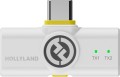 hollyland-lark-m2-usb-c-bezprzewodowy-mikrofon-krawatowy-usb-c-duo-kosc-sloniowa_05.jpeg
