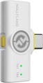 hollyland-lark-m2-usb-c-bezprzewodowy-mikrofon-krawatowy-usb-c-duo-kosc-sloniowa_06.jpeg