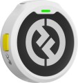 hollyland-lark-m2-usb-c-bezprzewodowy-mikrofon-krawatowy-usb-c-duo-kosc-sloniowa_07.jpeg