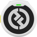 hollyland-lark-m2-usb-c-bezprzewodowy-mikrofon-krawatowy-usb-c-duo-kosc-sloniowa_08.jpeg