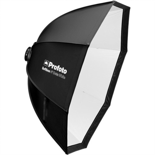 profoto-softbox-4-octa-white_01.jpg