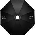 profoto-softbox-4-octa-white_03.jpg