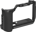 klatka-smallrig-5807-do-canon-powershot-v1_2.png