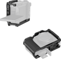 klatka-smallrig-5807-do-canon-powershot-v1_3.png