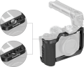 klatka-smallrig-5807-do-canon-powershot-v1_4.png