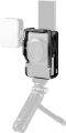 klatka-smallrig-5807-do-canon-powershot-v1_5.png