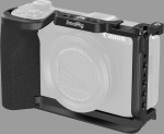 Klatka SmallRig 5807 do Canon PowerShot V1