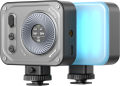 mini-lampa-led-smallrig-4661-vibe-p108-pro_2.png
