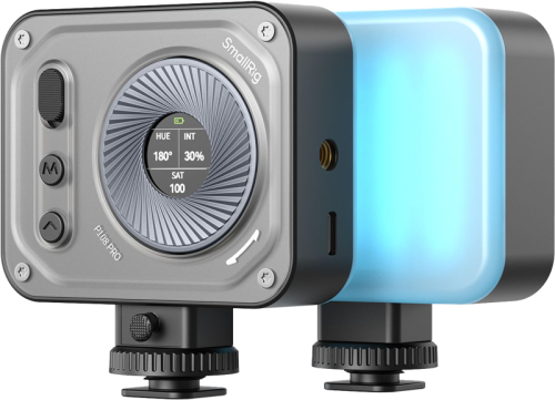 mini-lampa-led-smallrig-4661-vibe-p108-pro_2.png